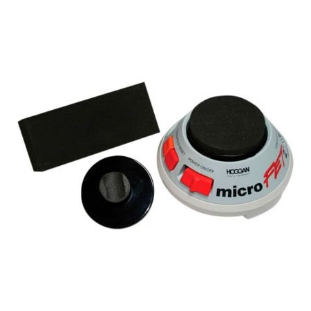 MicroFET2„¢ Wireless Manual Muscle Tester